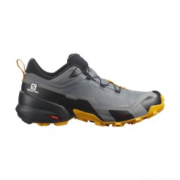 Salomon | Cross Hike Low...