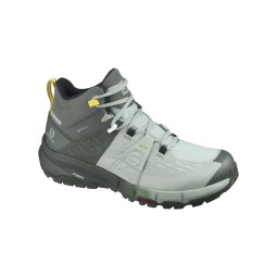 Salomon | Odyssey Mid...