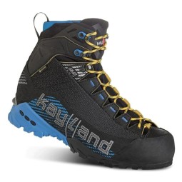 Kayland | Stellar Gore-Tex...