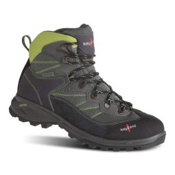 Kayland | Taiga Gore-Tex...