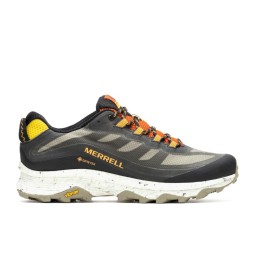 Merrell | Moab Speed...