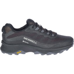 Merrell | Moab Speed...