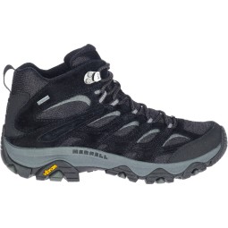 Merrell | Moab 3 Mid...