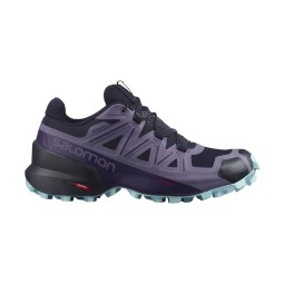 Salomon | Speedcross 5 GTX...