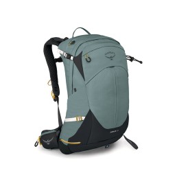 Osprey | Sirrus 24 L Zaino...