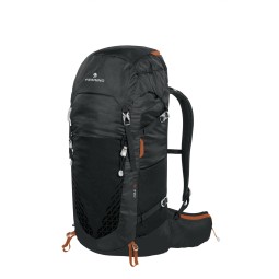 Ferrino | Agile 35 L Zaino...