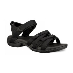 Teva | Tirra Sandalo Donna