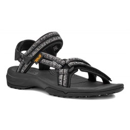 Teva | Terra FI Lite...