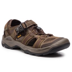 Teva | Omnium 2 Leather...