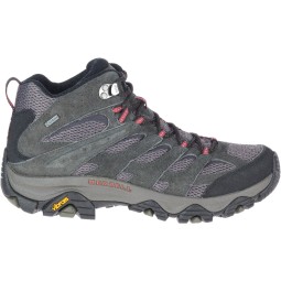 Merrell | Moab 3 Mid...