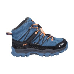 CMP | Scarpone trekking...