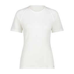 CMP | T-Shirt intima estiva...