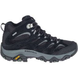 Merrell | Moab 3 Mid...