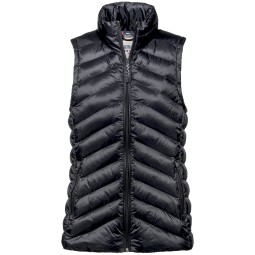 Dolomite | Gilet Gard Donna