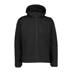 CMP | Giacca Softshell...