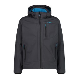 CMP | Giacca Softshell...