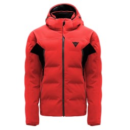 Dainese | Ski Downjacket...