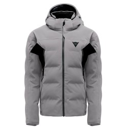 Dainese | Ski Downjacket...