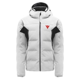 Dainese | Ski Downjacket...