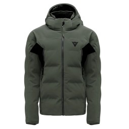 Dainese | Ski Downjacket...