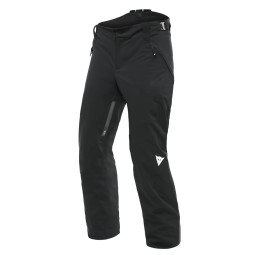 Dainese | Pantaloni Sci HP...