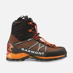 Garmont | G-Radikal GTX...