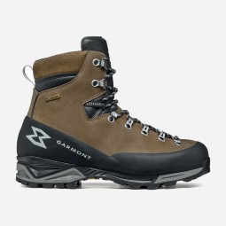 Garmont | Pinnacle Trek GTX...