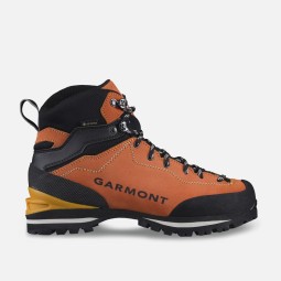 Garmont | Ascent GTX...