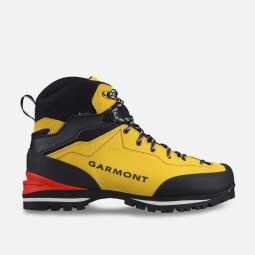 Garmont | Ascent Gore-Tex...