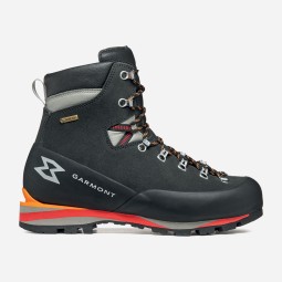 Garmont | Pinnacle 2.0 GTX...