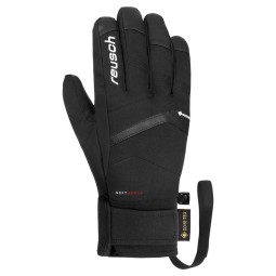 Reusch | Blaster Gore-Tex...