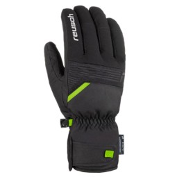 Reusch | Bradley R-Tex...