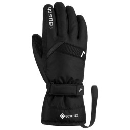 Reusch | Flash Gore-Tex...