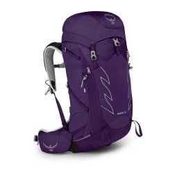 Osprey | Tempest 30 L Zaino...