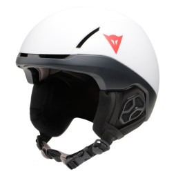 Dainese | Element Casco Sci...