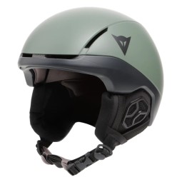 Dainese | Element Casco Sci...