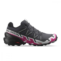 Salomon | Speedcross 6...