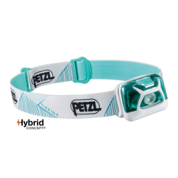 Petzl | Tikkina Lampada...