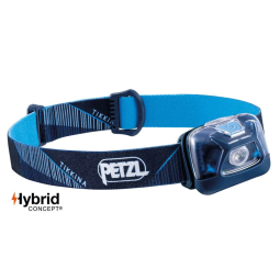 Petzl | Tikkina Lampada...