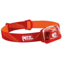 Petzl | Tikkina Lampada...