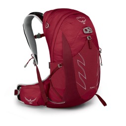 Osprey | Talon 22 L Zaino...