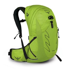 Osprey | Talon 22 L Zaino...