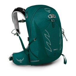 Osprey | Tempest 20 L Zaino...