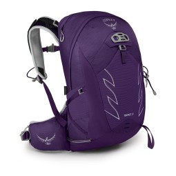 Osprey | Tempest 20 L Zaino...