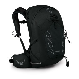 Osprey | Tempest 20 L Zaino...