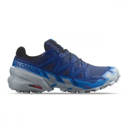 Salomon | Speedcross 6...