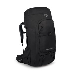 Osprey | Farpoint Trek 75 L...