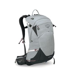 Osprey | Stratos 24 L Zaino...