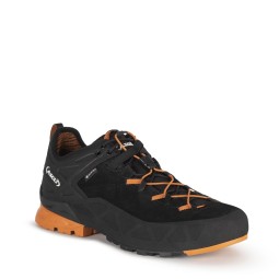 Aku | Rock DFS GTX scarpa...