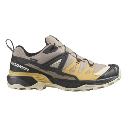 Salomon | X-Ultra 360 GTX Uomo